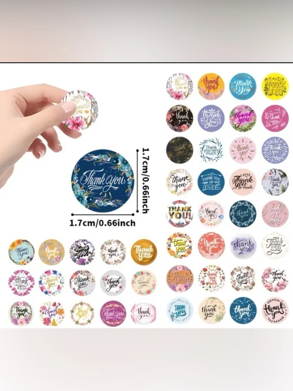 Bubble shipping Bags 20pcs shipping