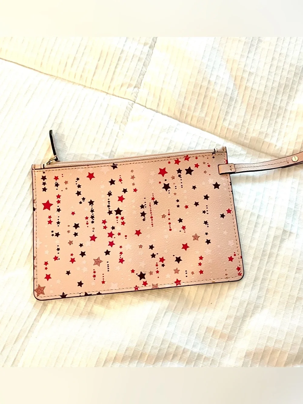 kate spade new kate