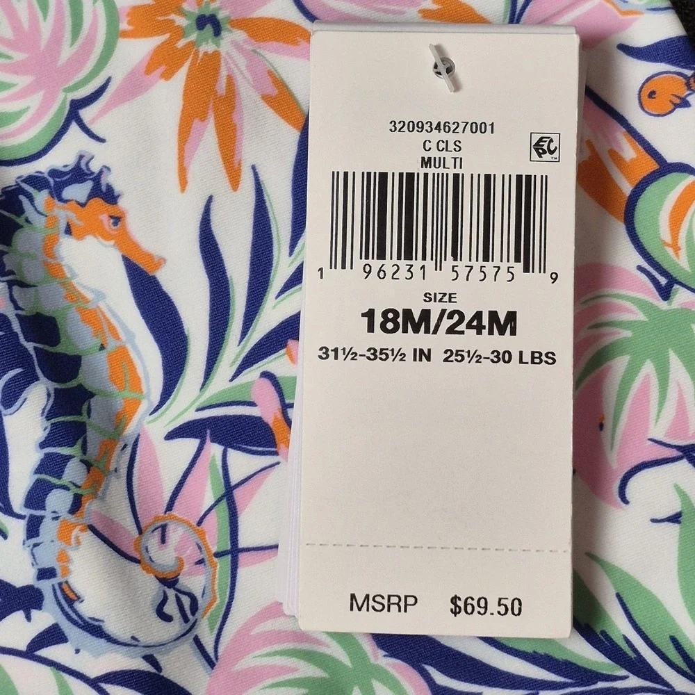 N/A