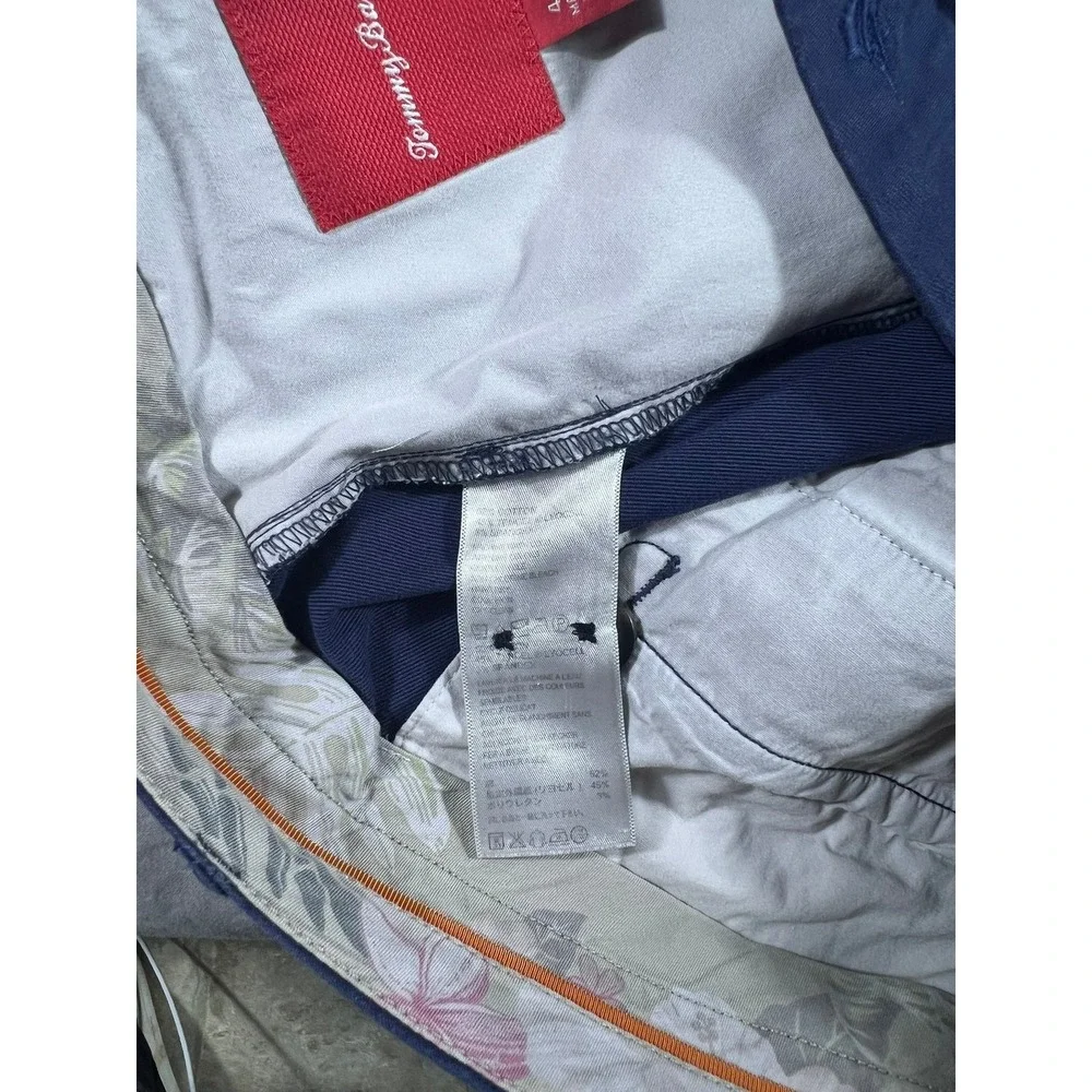 Tommy Bahama tommy bahama