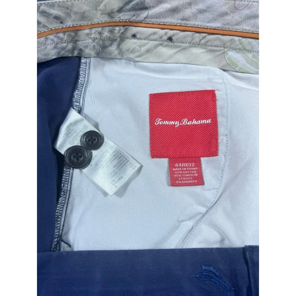 Tommy Bahama tommy bahama