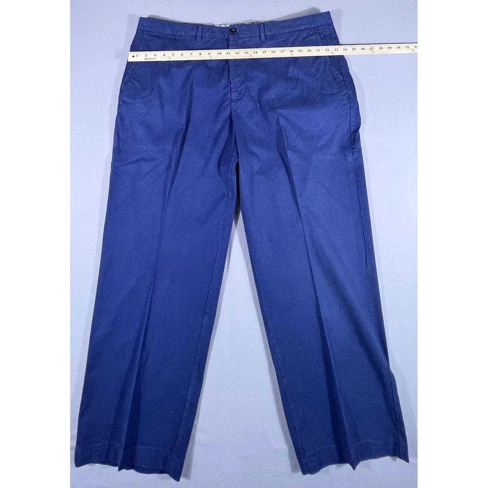 Tommy Bahama tommy bahama