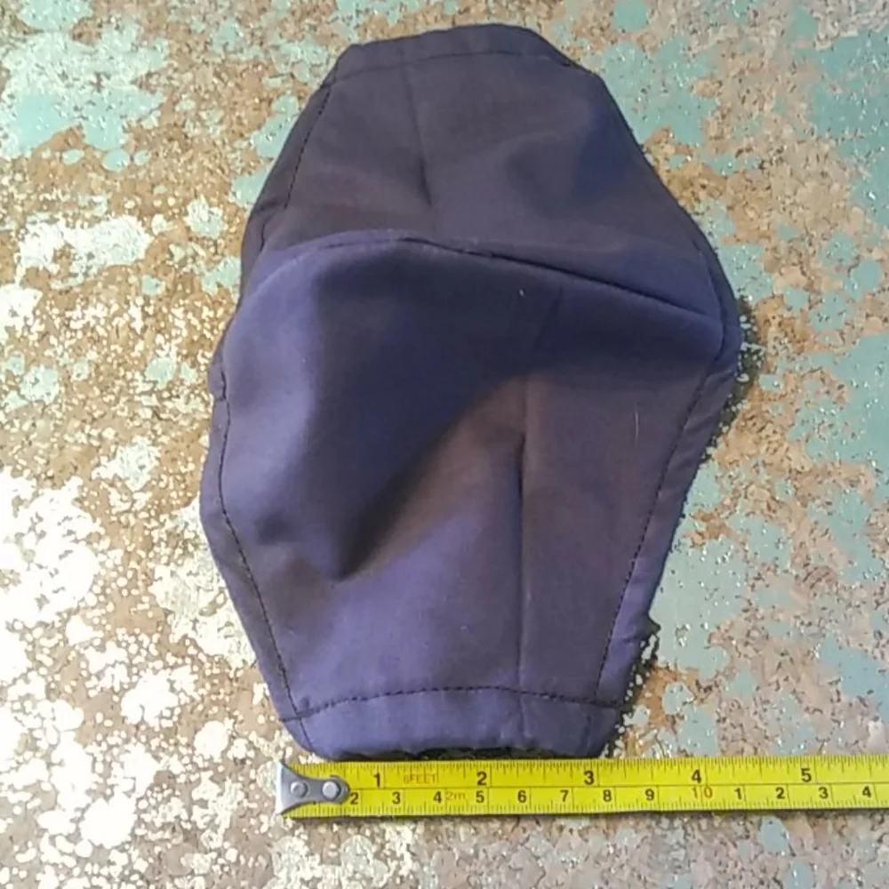 MEN'S HANDCRAFTED 