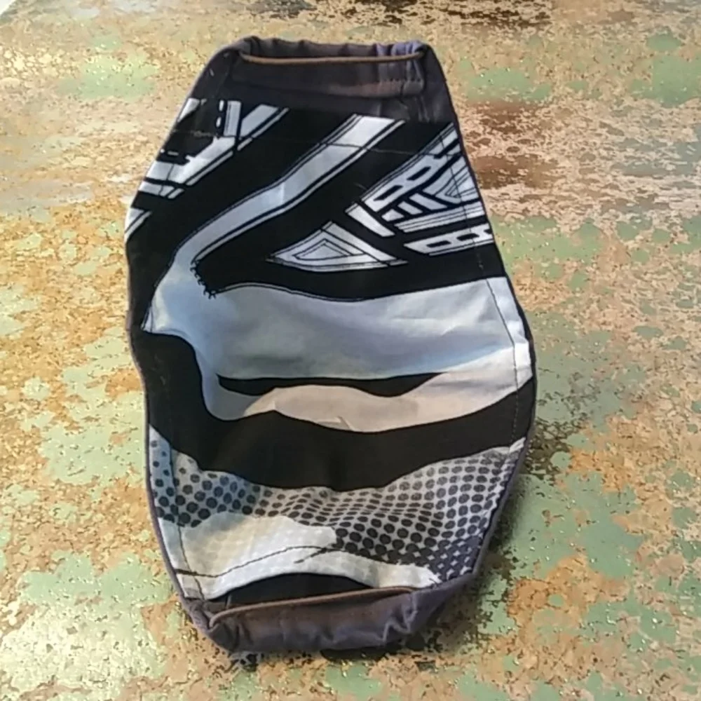 MEN'S HANDCRAFTED 