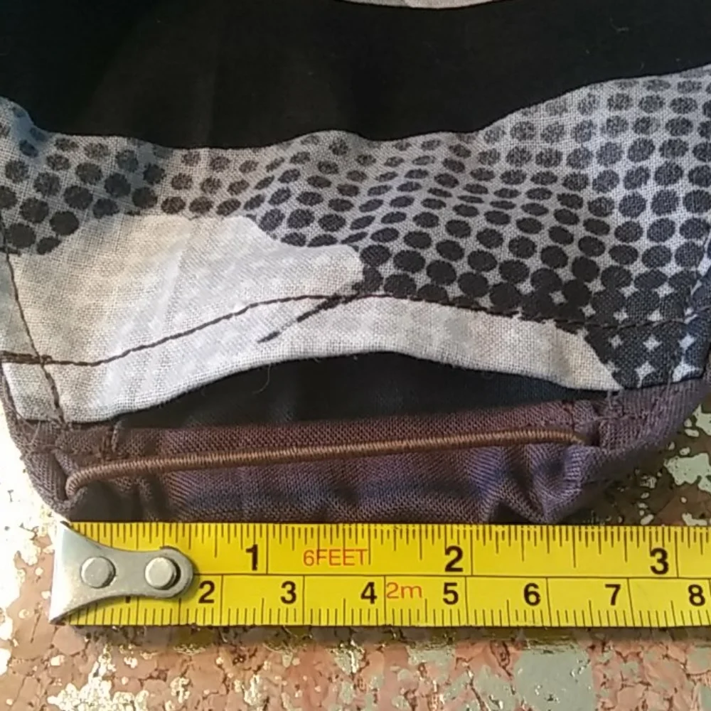 MEN'S HANDCRAFTED 
