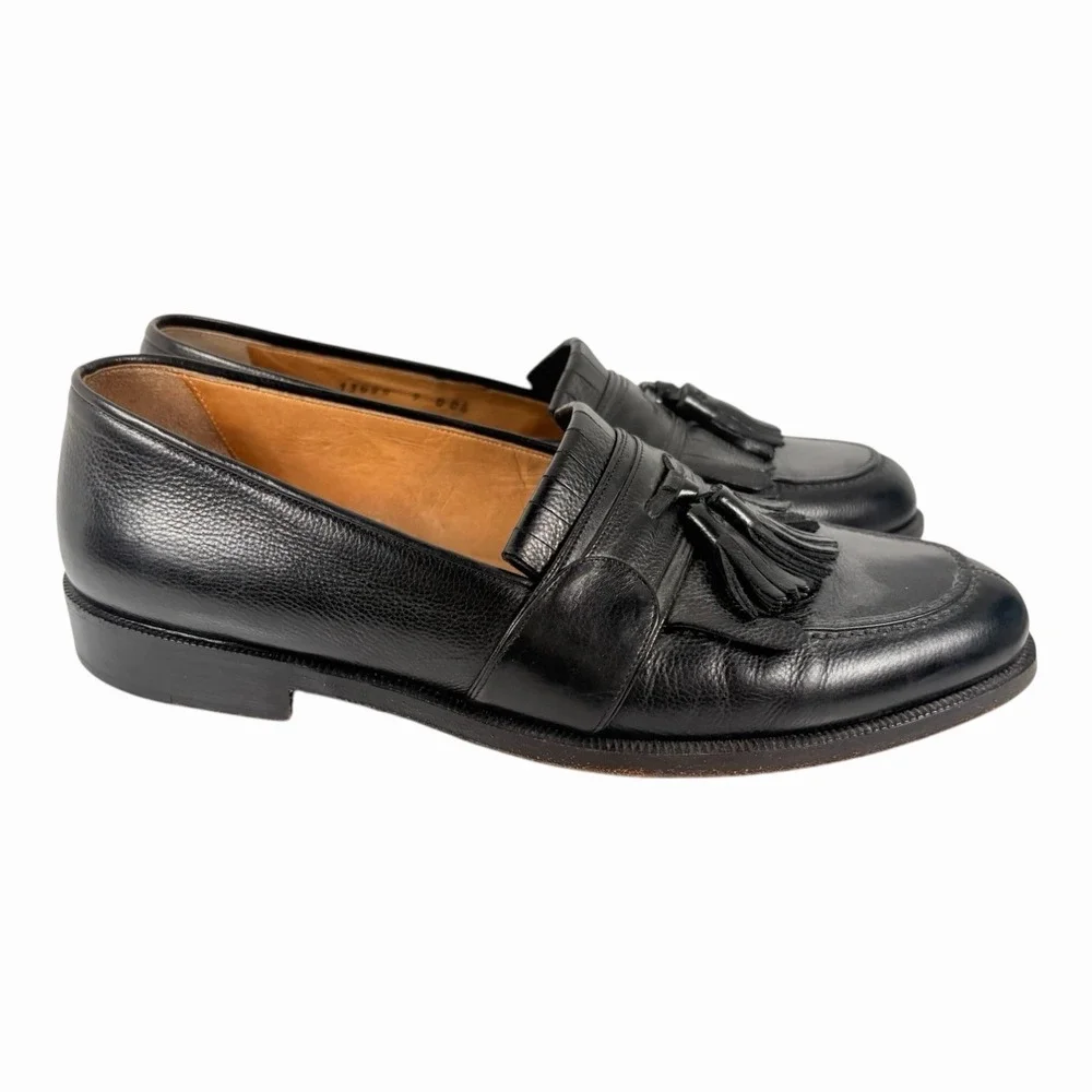 Cole Haan cole haan
