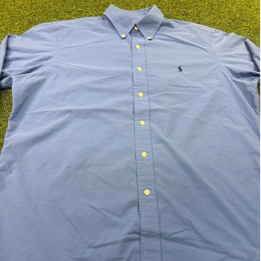 Polo Ralph Lauren polo ralph