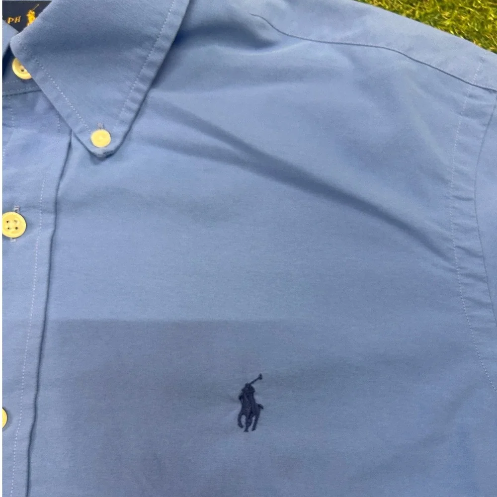 Polo Ralph Lauren polo ralph