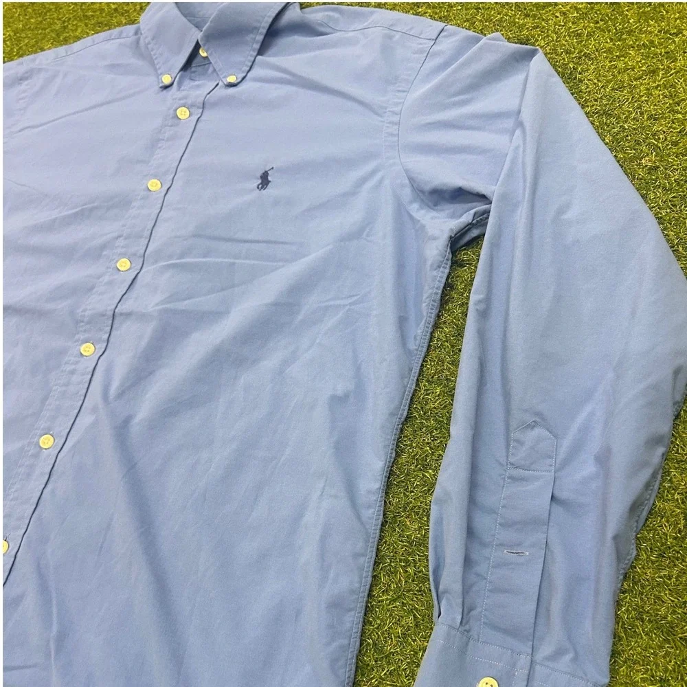 Polo Ralph Lauren polo ralph