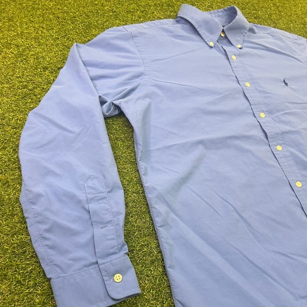 Polo Ralph Lauren polo ralph