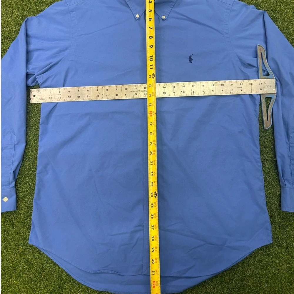 Polo Ralph Lauren polo ralph
