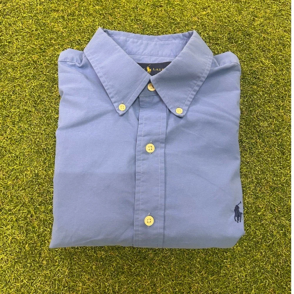 Polo Ralph Lauren polo ralph