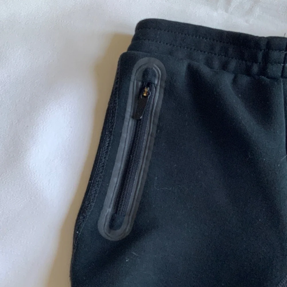 Nike sleek versatile