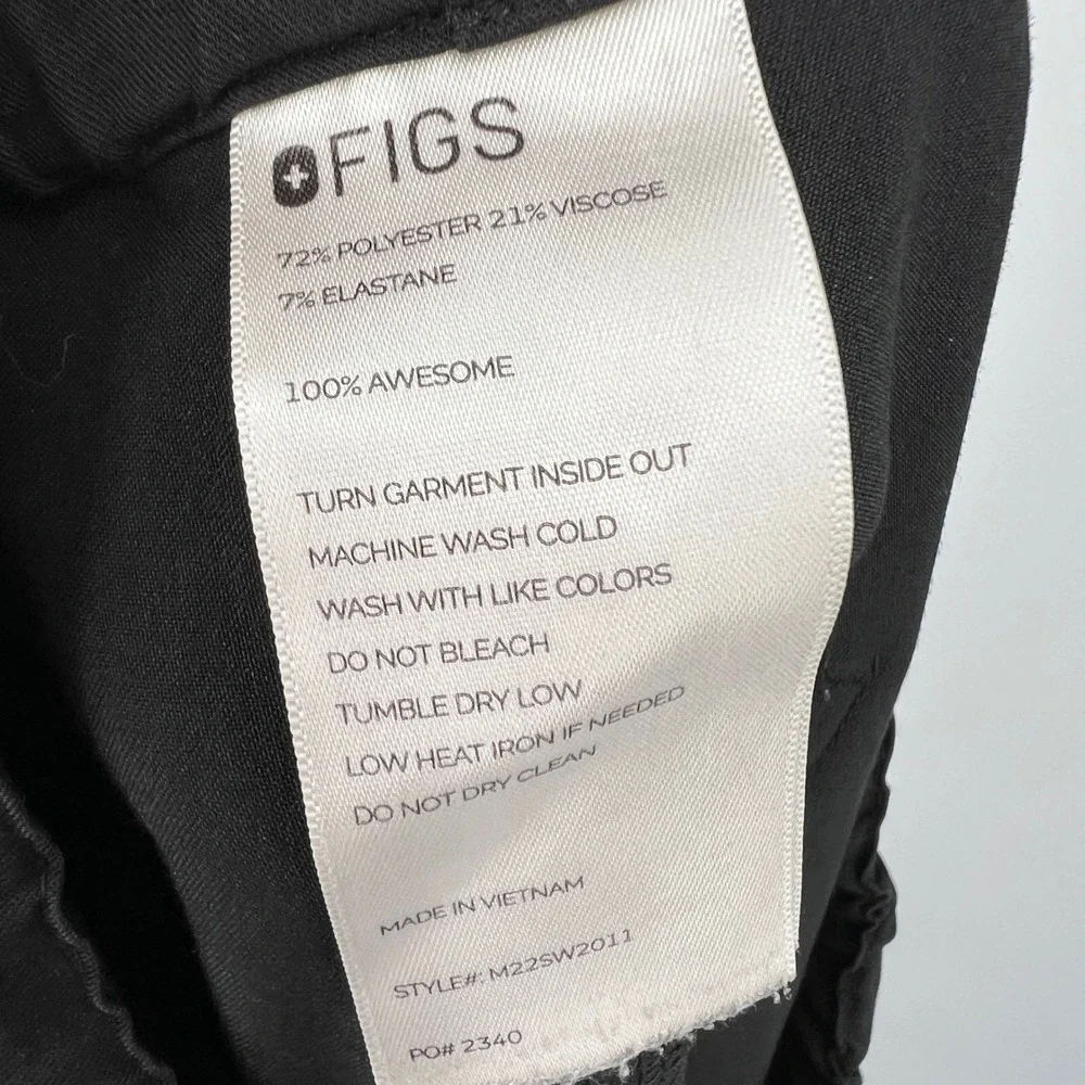 Figs men pisco