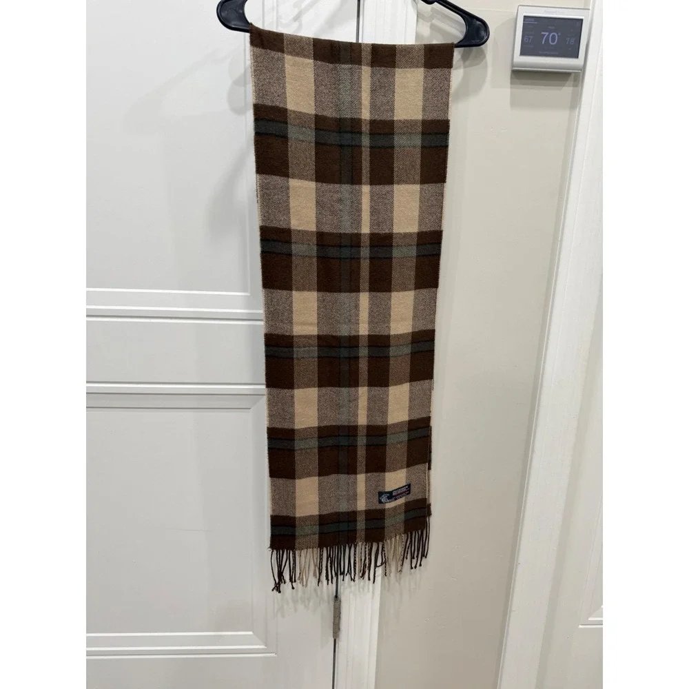 Italy Design cashmere classic