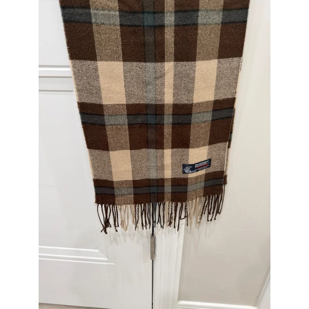 Italy Design cashmere classic