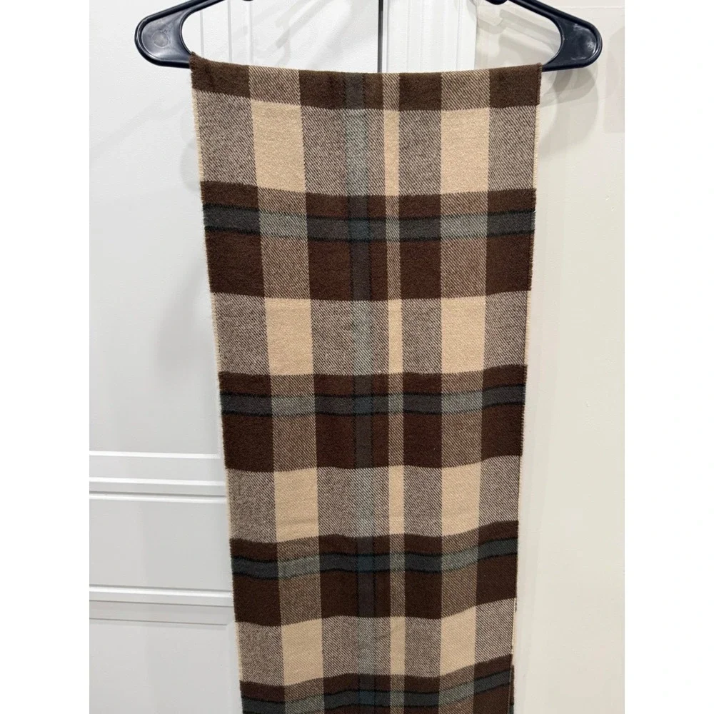 Italy Design cashmere classic