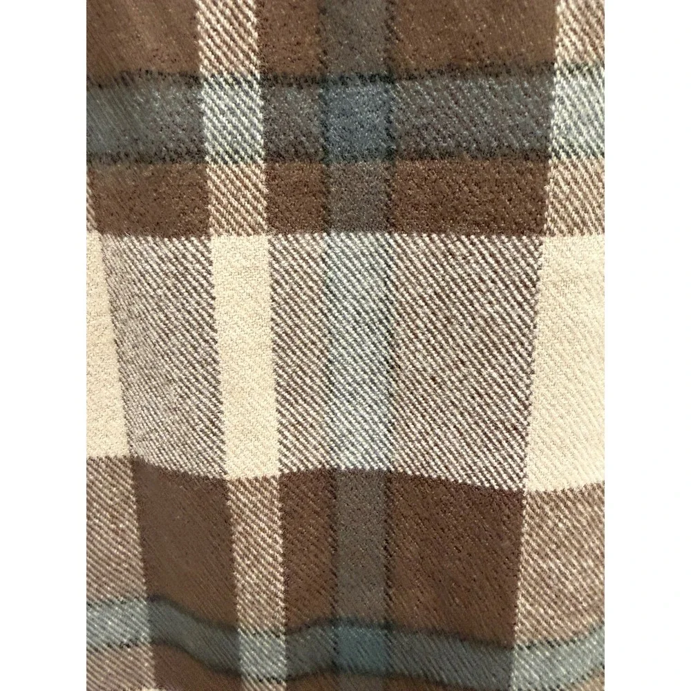 Italy Design cashmere classic