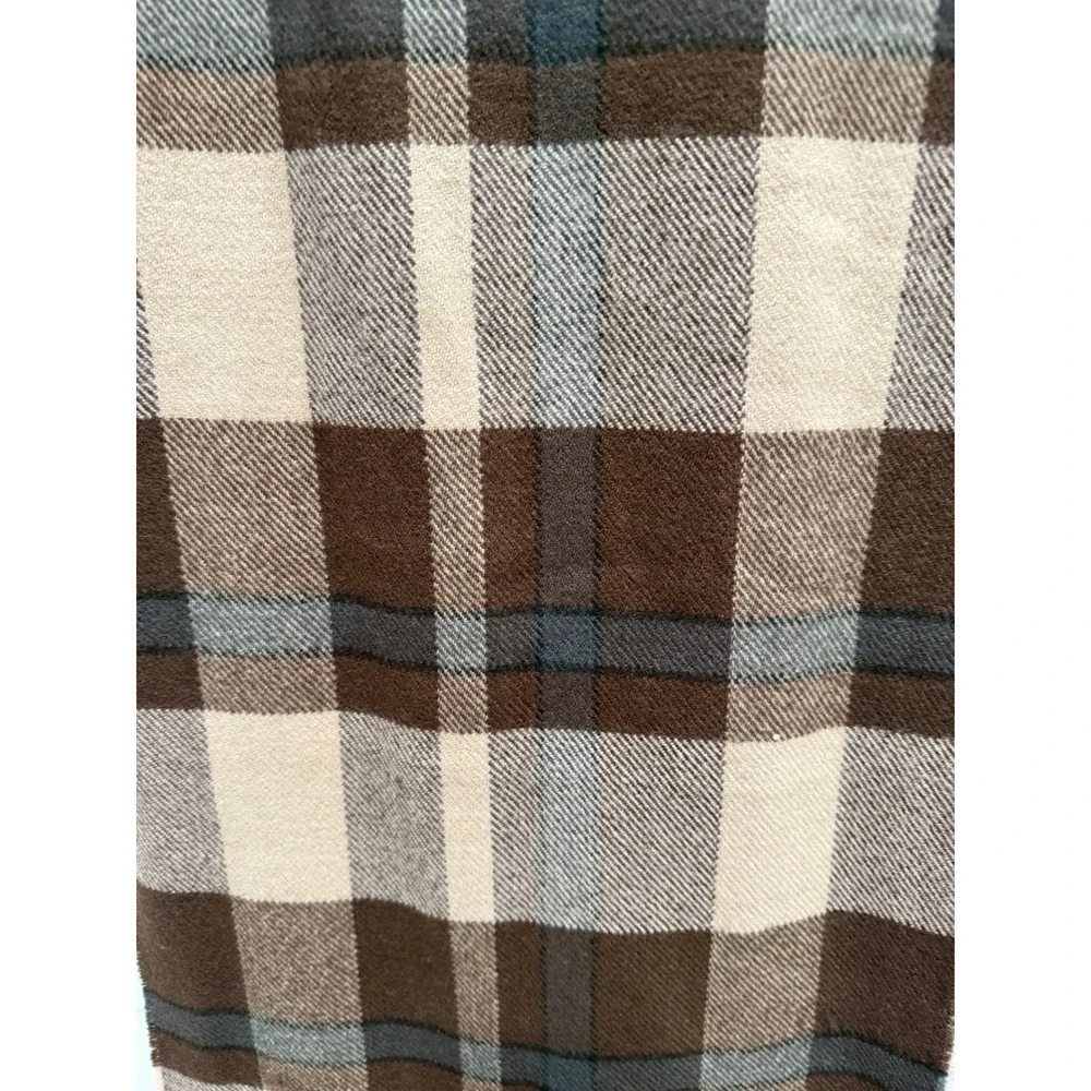 Italy Design cashmere classic