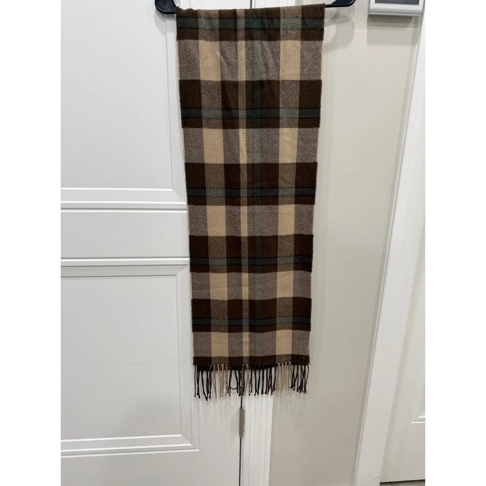 Italy Design cashmere classic