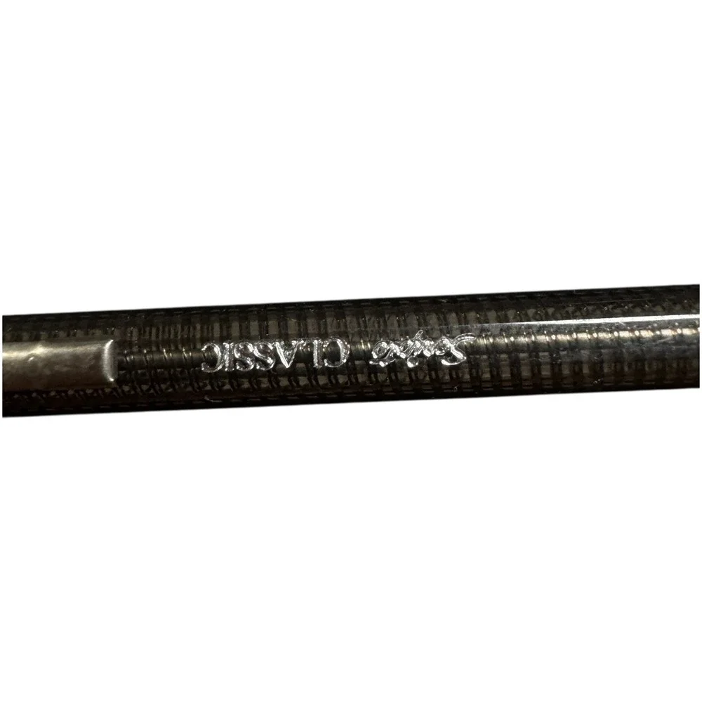 Pentel keywords p225