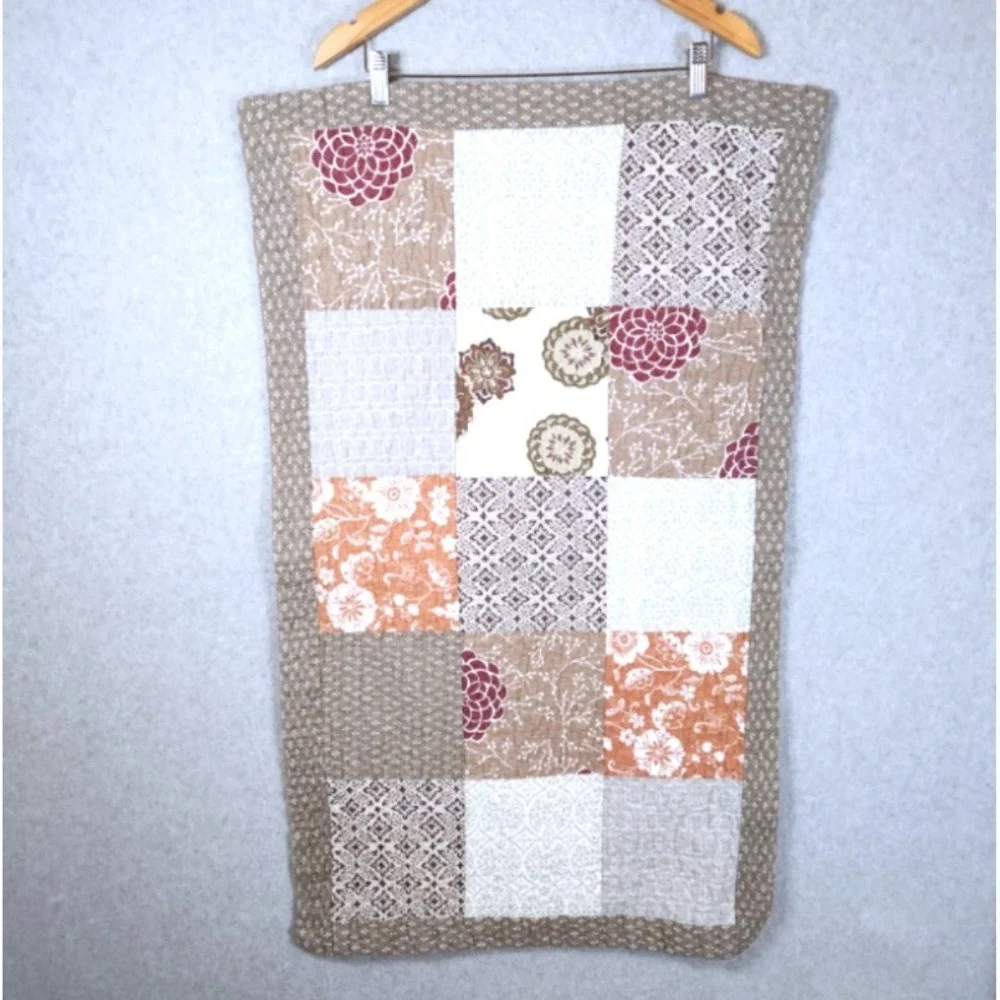 Greenland Home Fashions greenland home