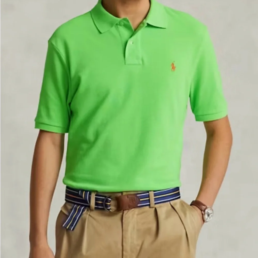 Ralph Lauren ralph lauren
