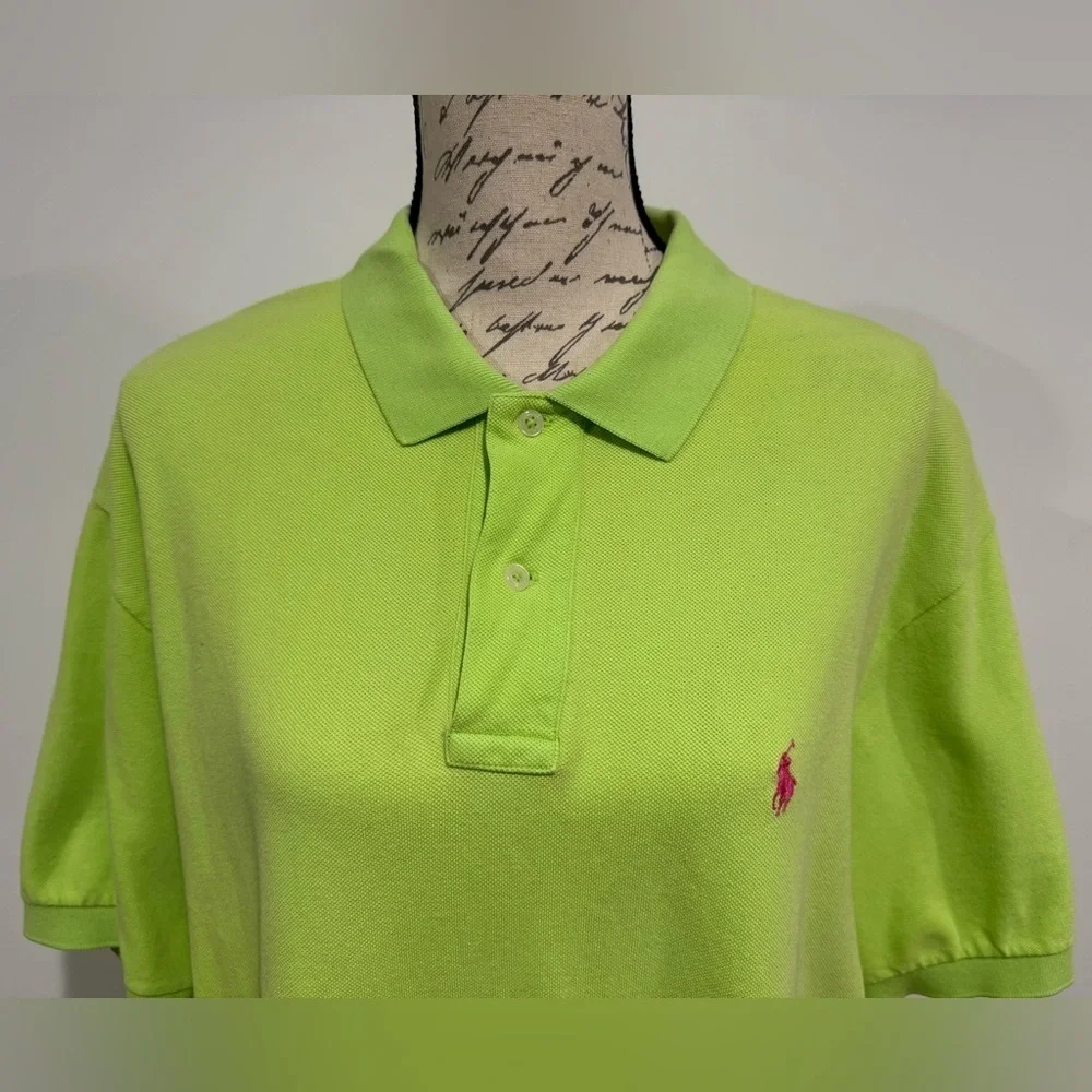 Ralph Lauren ralph lauren