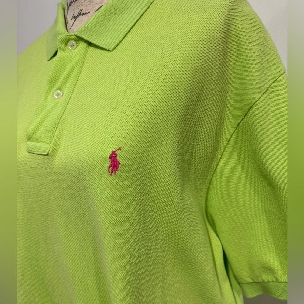 Ralph Lauren ralph lauren