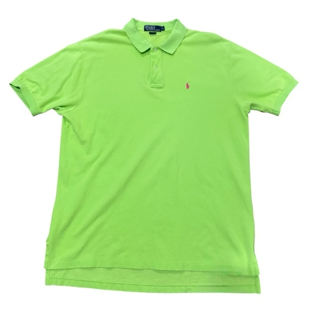 Ralph Lauren ralph lauren