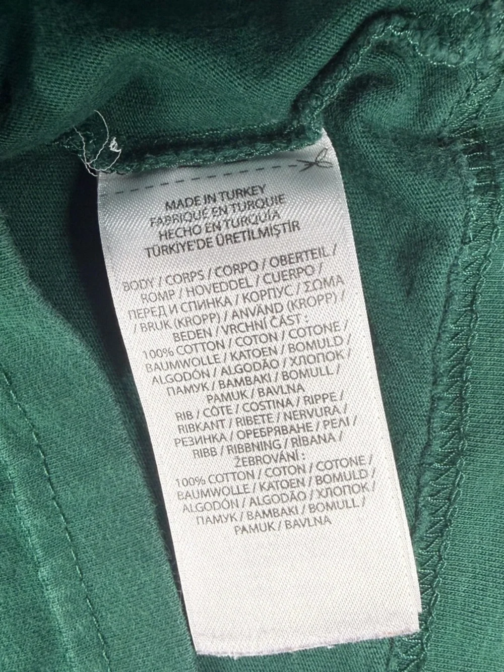 Ralph Lauren polo ralph