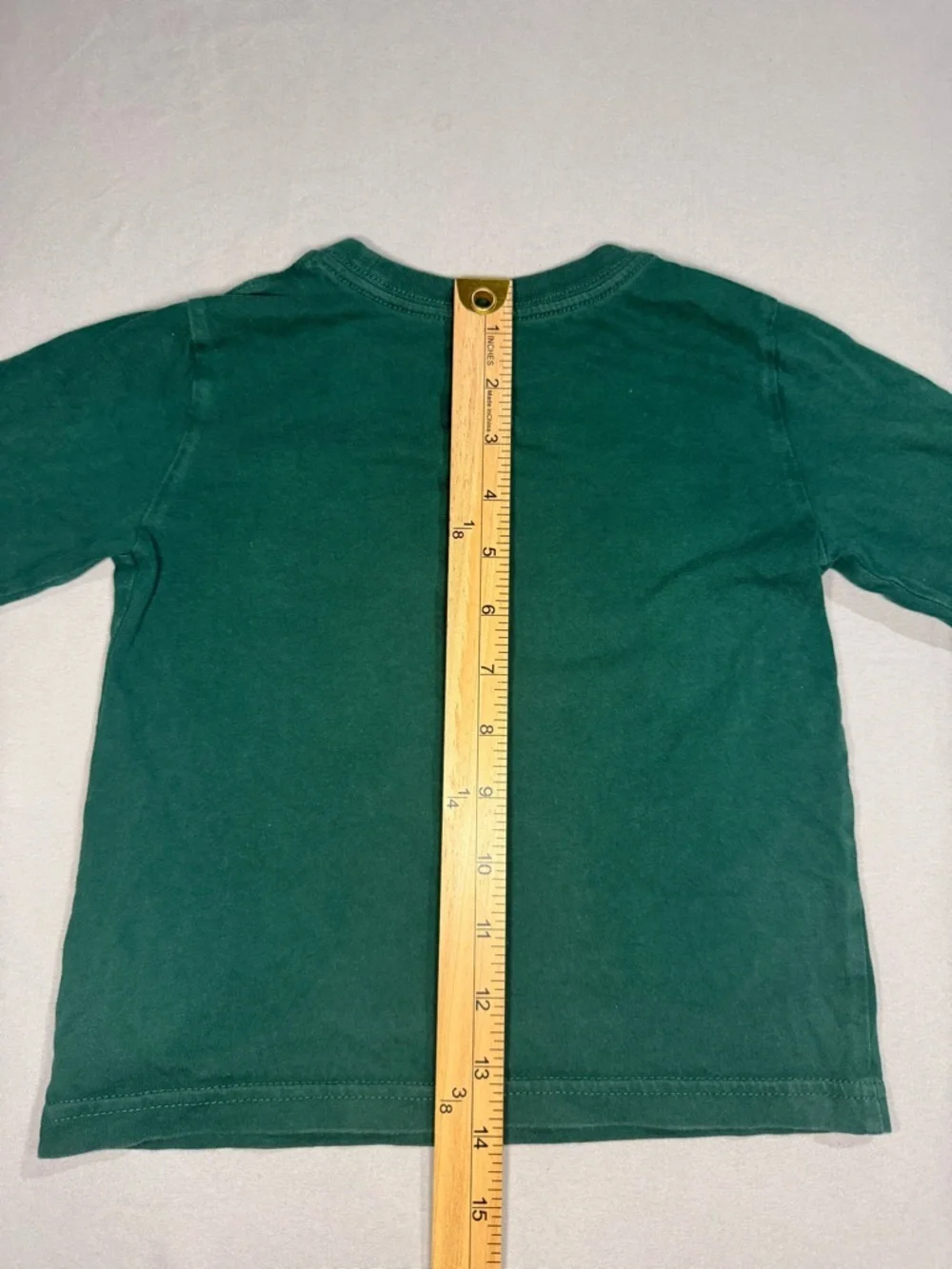 Ralph Lauren polo ralph