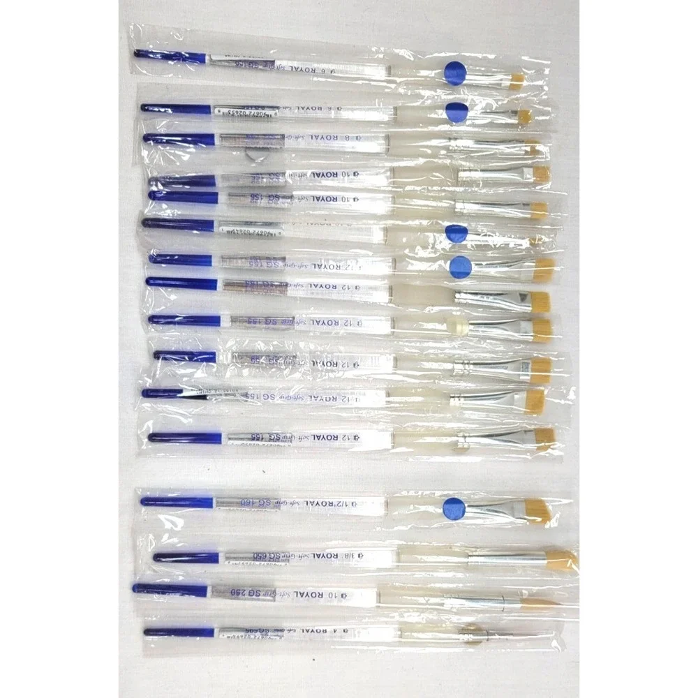 Loew-Cornell product set
