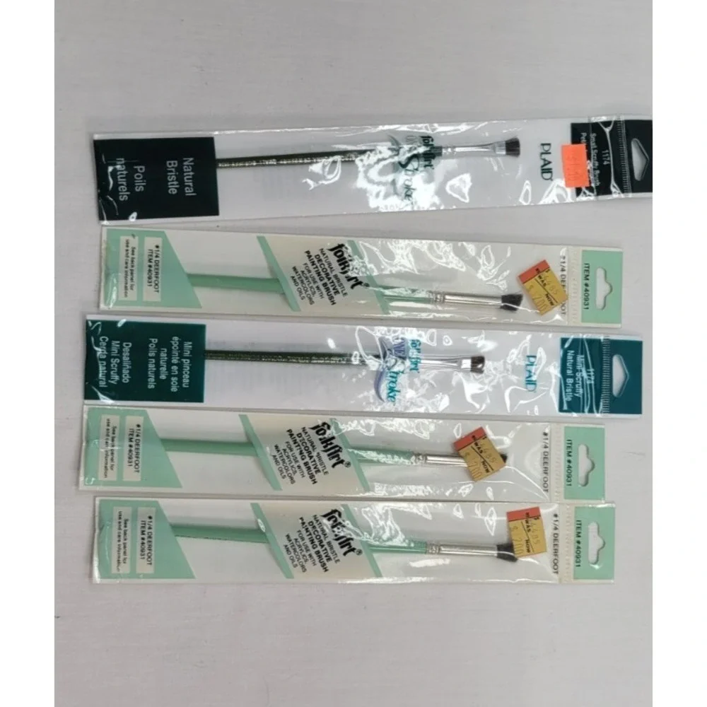 Loew-Cornell product set