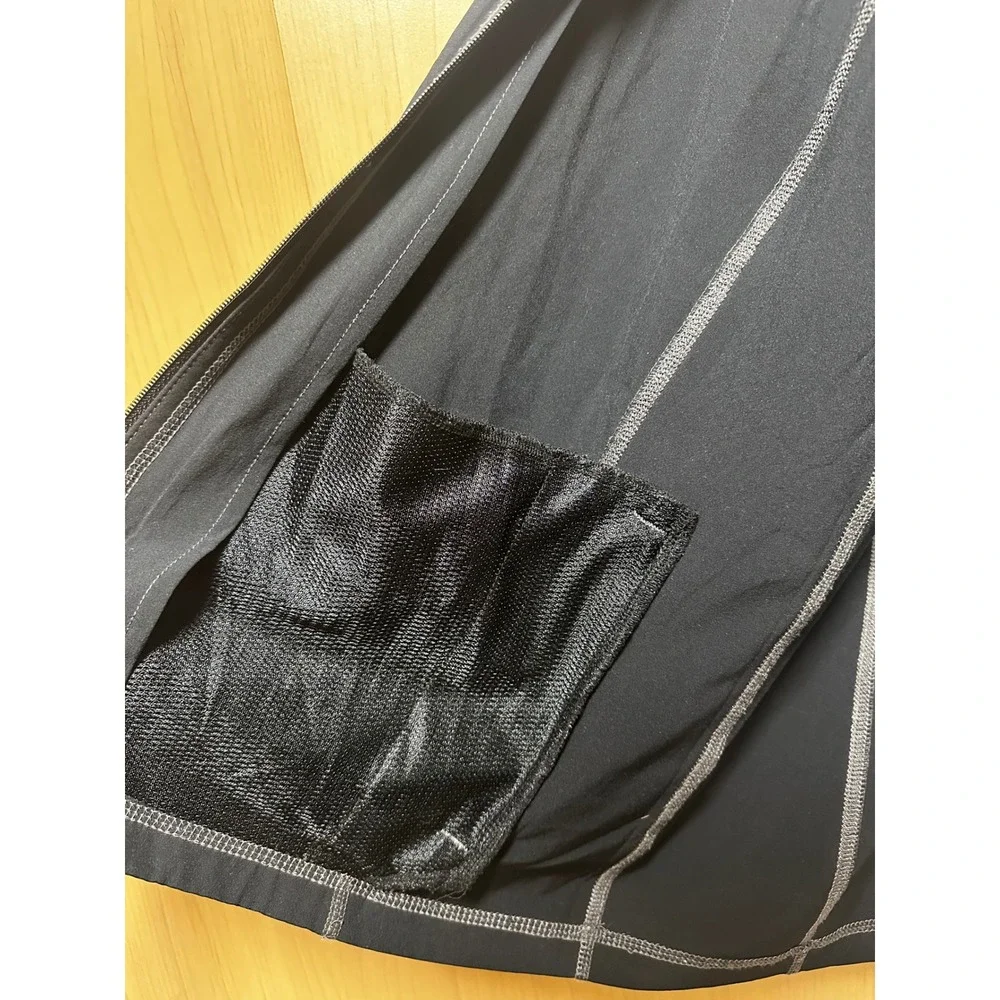 Prana breathe lightweight
