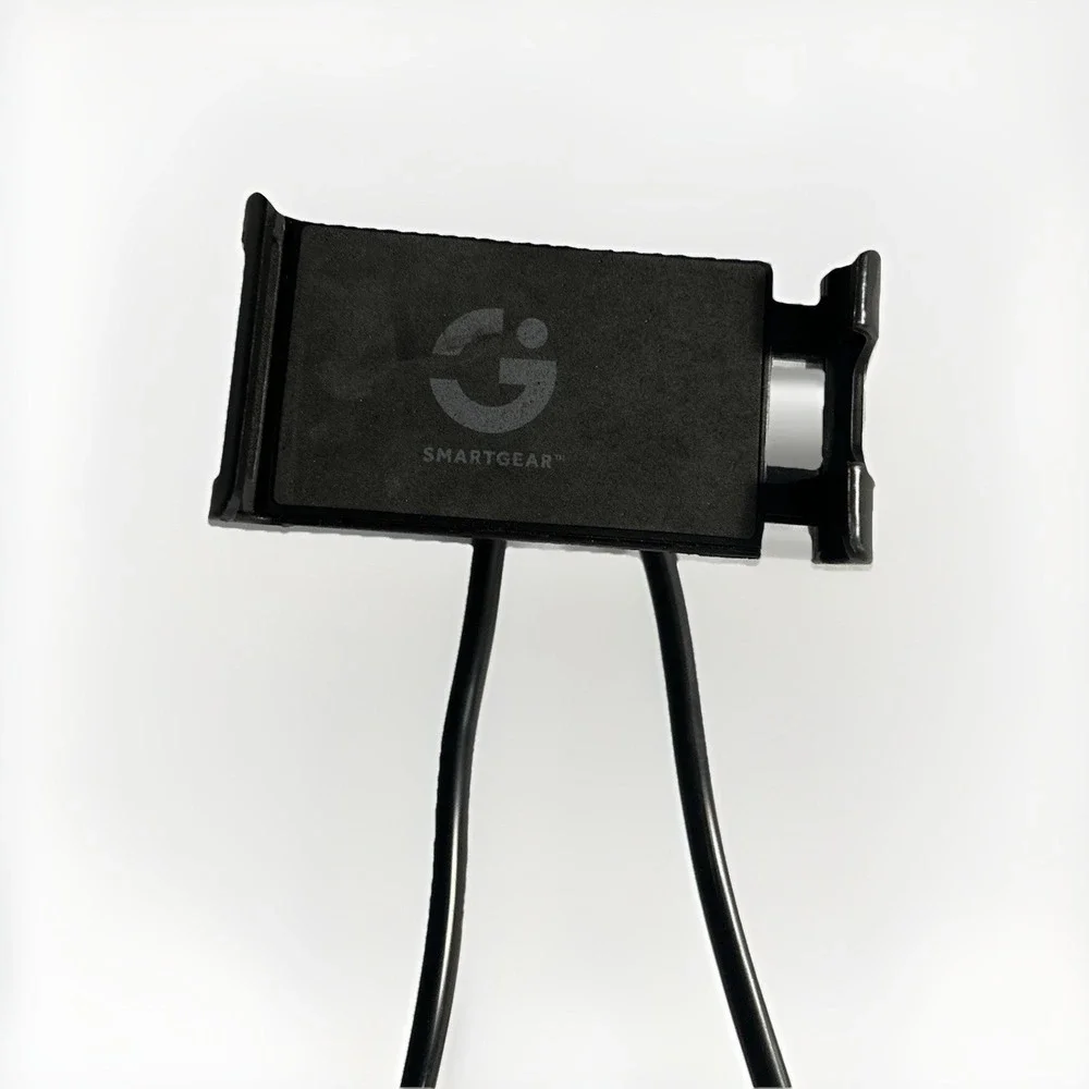 Smartgear neck phone