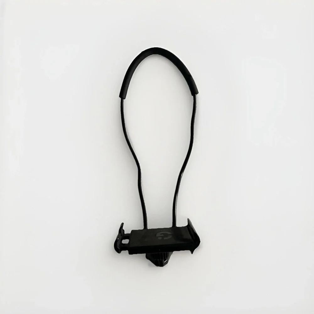 Smartgear neck phone