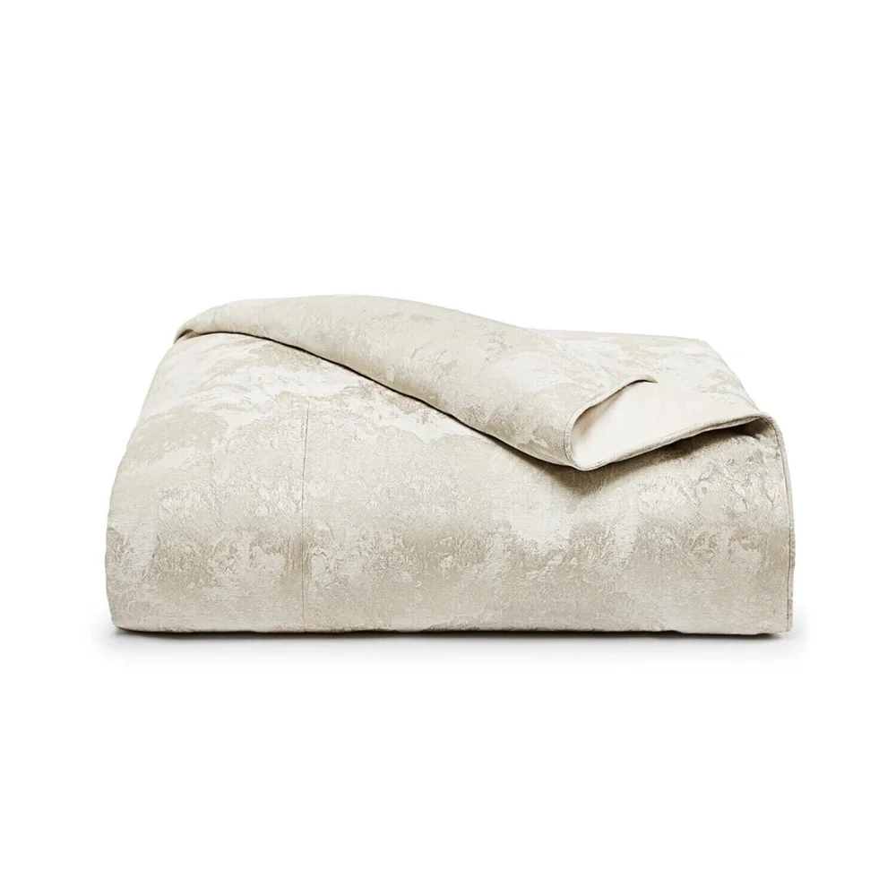 Hotel Collection new $385