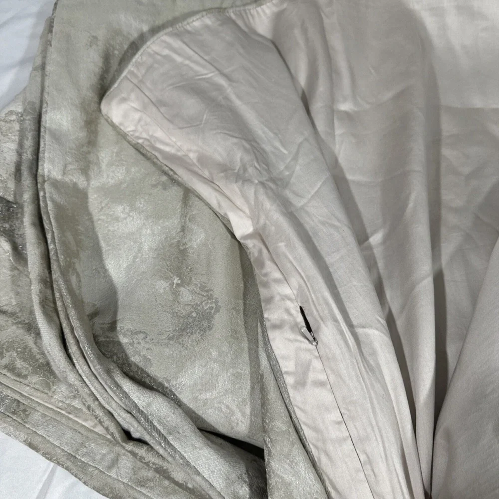 Hotel Collection new $385