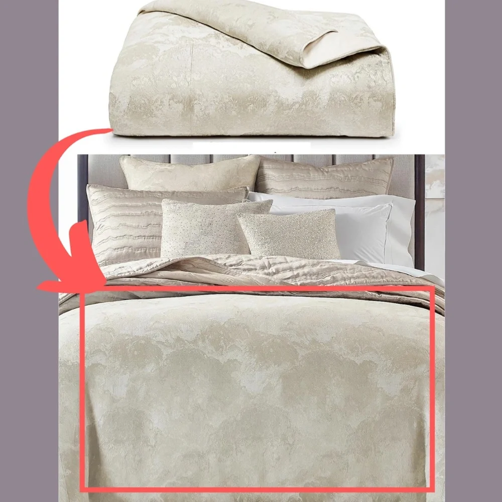 Hotel Collection new $385
