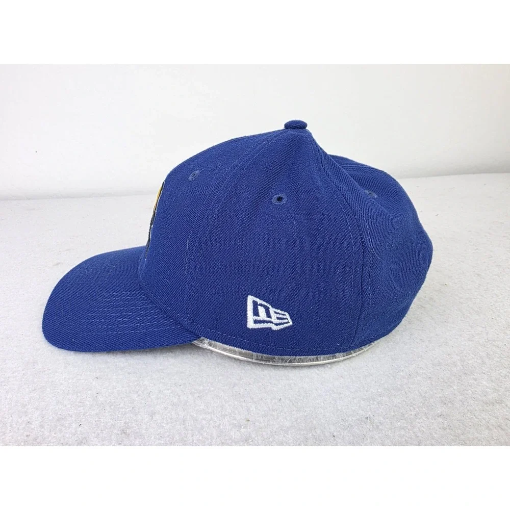 New Era los angeles