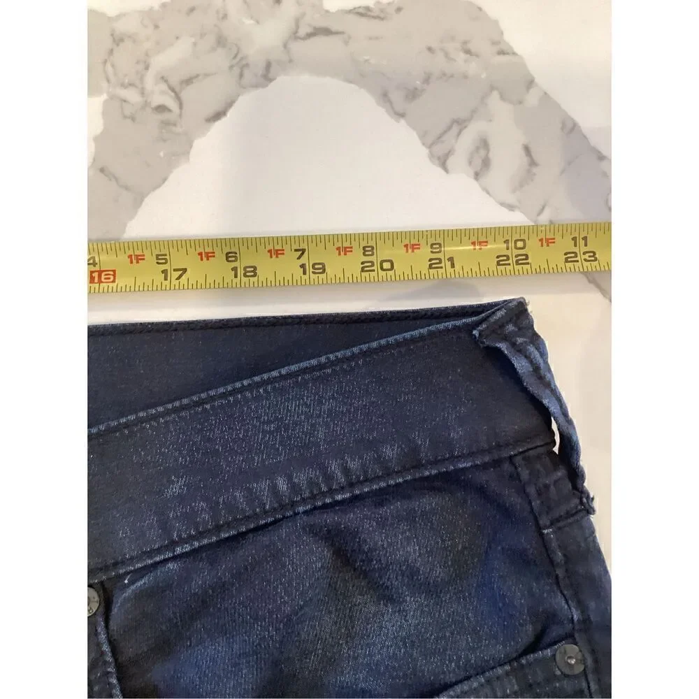 True Religion good no