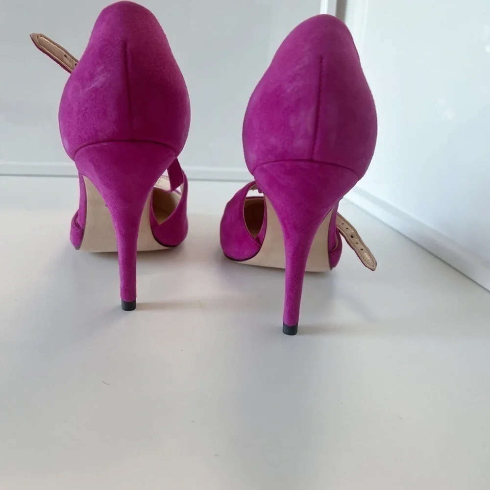 Talbots new without