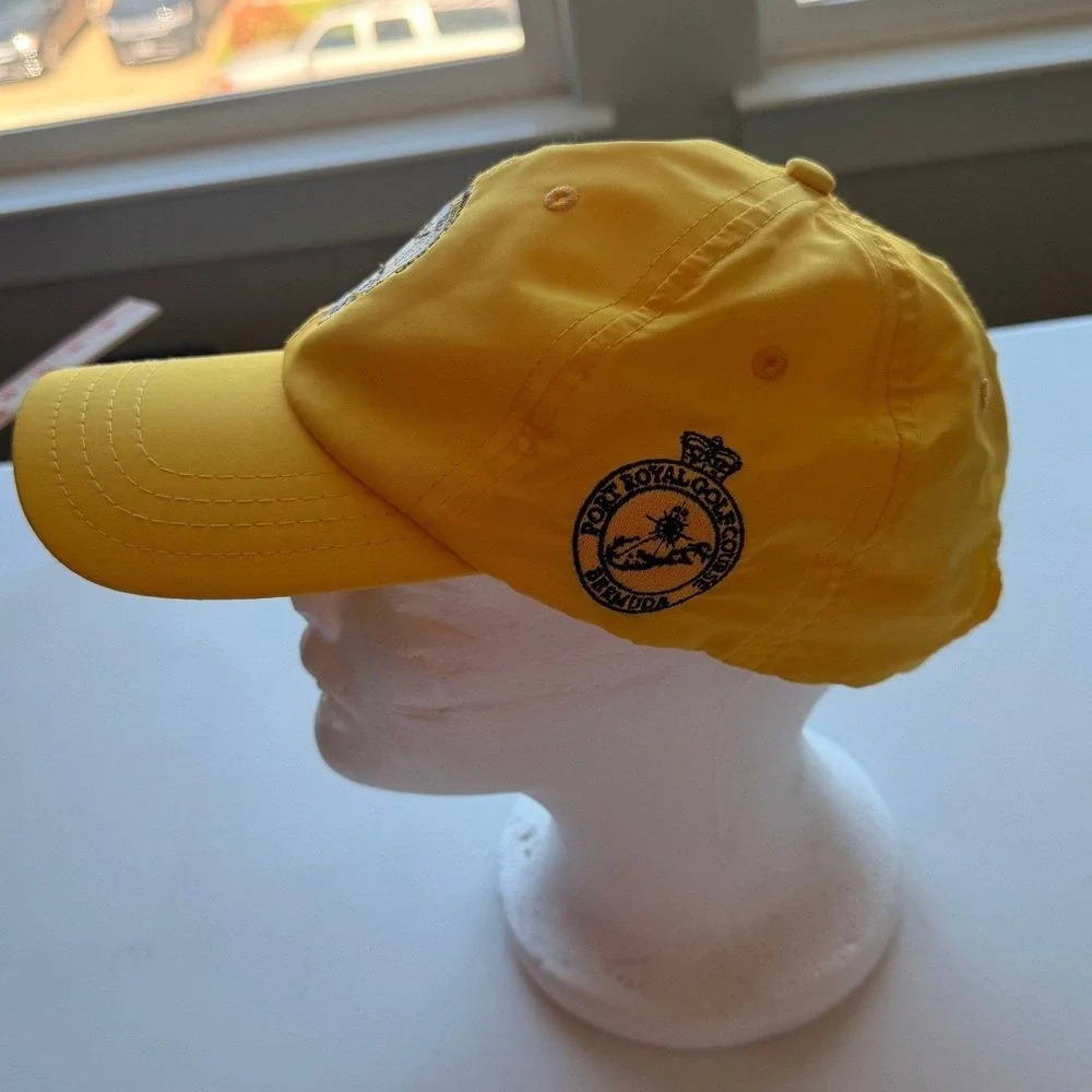 Pukka Headwear pukka mens