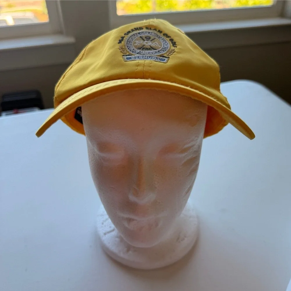 Pukka Headwear pukka mens