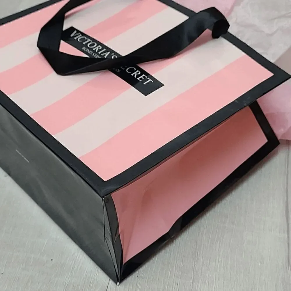 Victorias Secret 🛍️ victoria
