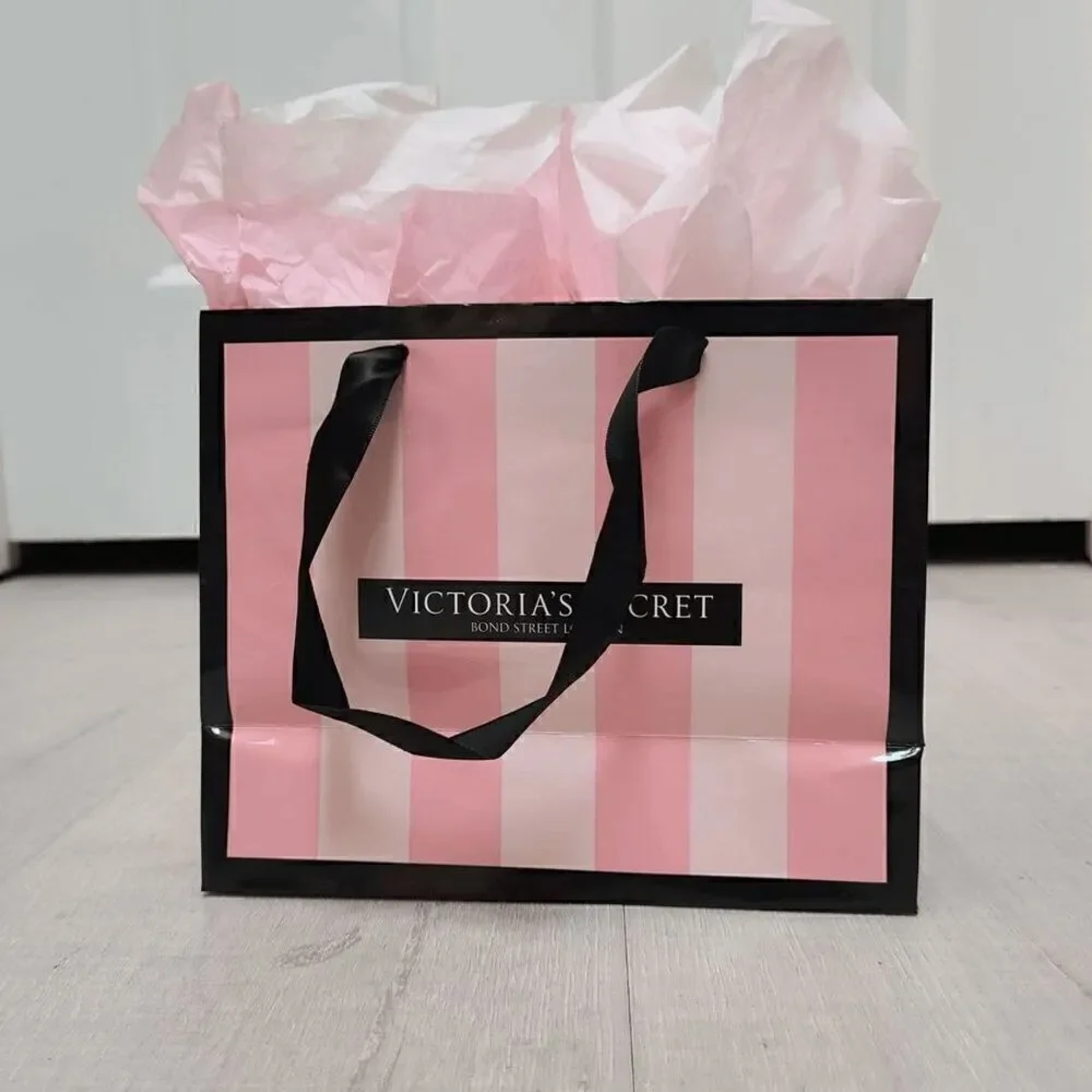 Victorias Secret 🛍️ victoria