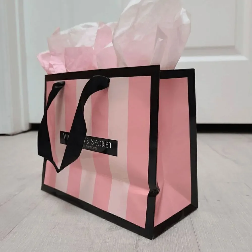 Victorias Secret 🛍️ victoria