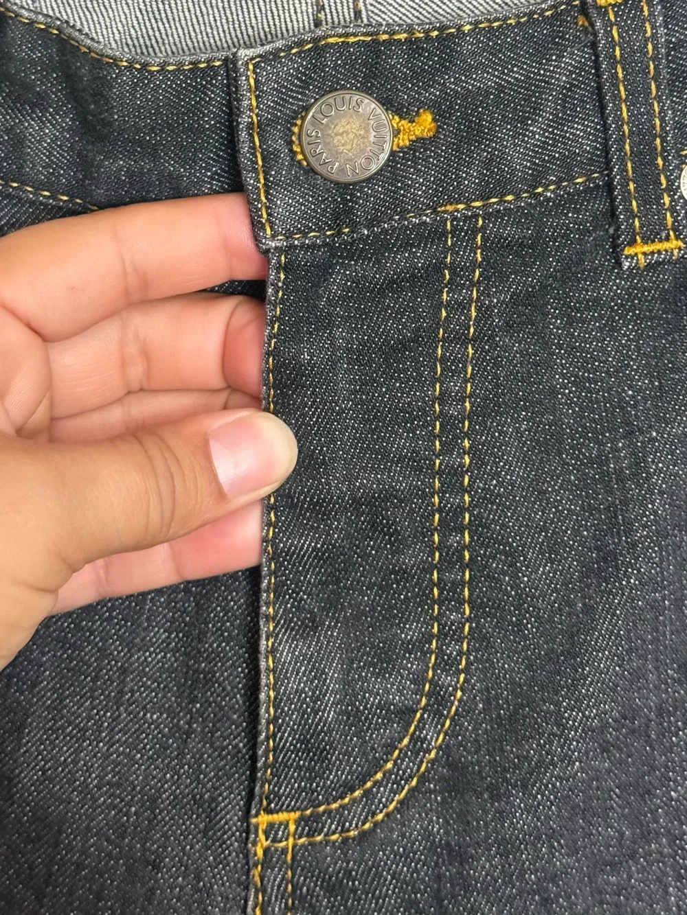 N/A