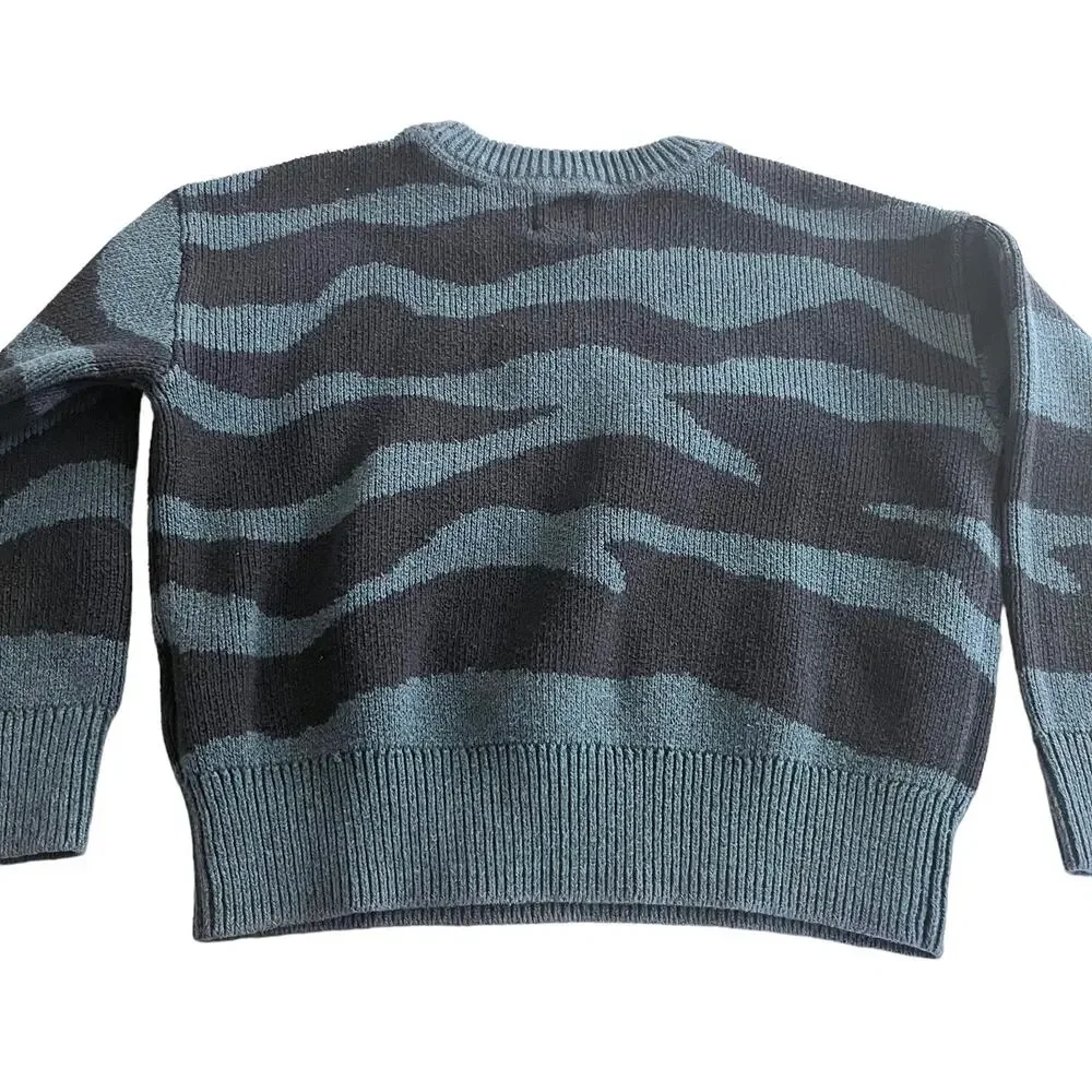 GAP boys blue